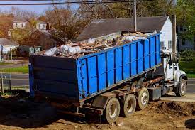 Best Demolition Debris Removal  in Mowbray Mountain, TN